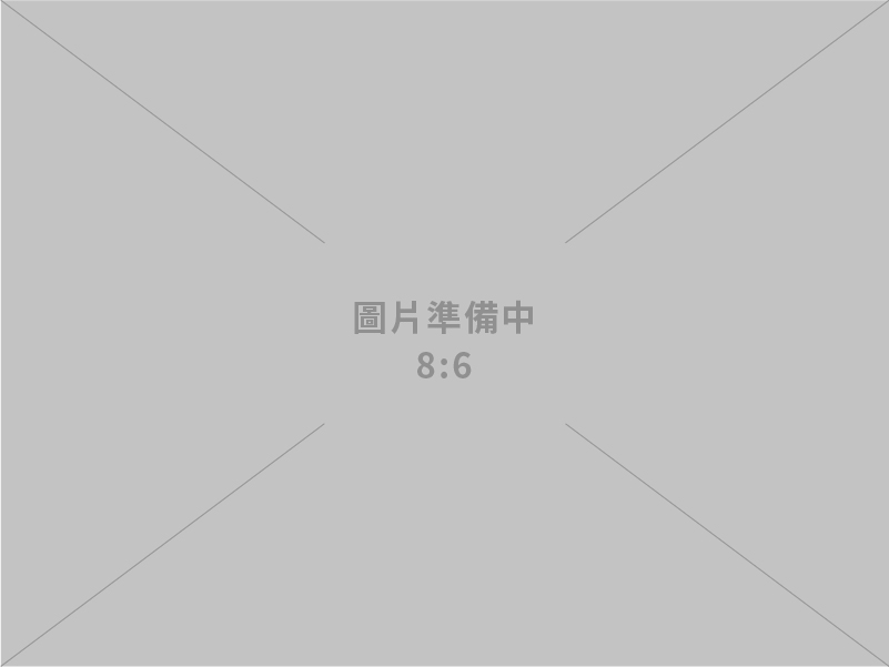 明（12）日起國內汽、柴油各調降1.1元及1.2元